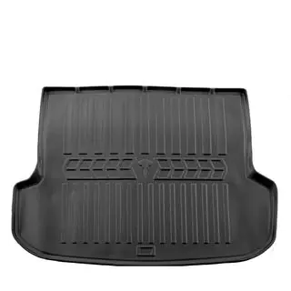 Covoras portbagaj 3D (Stingray)