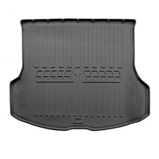 Covoras portbagaj 3D (Stingray)