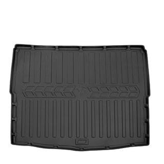 Covoras portbagaj 3D (SD) (Stingray)