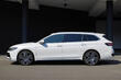 O revizuire a break-ului Volkswagen Passat Variant din noua generație foto 3