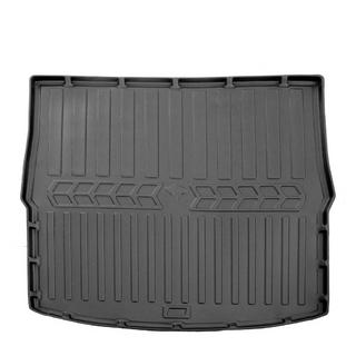 Covoras portbagaj 3D (SW) (Stingray)