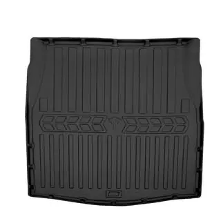 Covoras portbagaj 3D (SD) (Stingray)