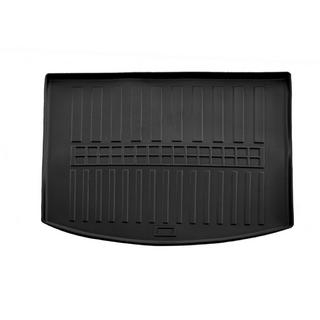 Covoras portbagaj 3D (EU) (Stingray)