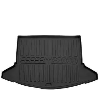 Covoras portbagaj Stingray 3D (2022+, inferior)