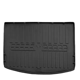 Covoras portbagaj Stingray 3D (2022+, superior)