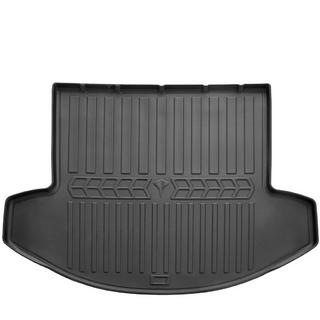 Covoras portbagaj 3D (5-7 locuri) (Stingray)