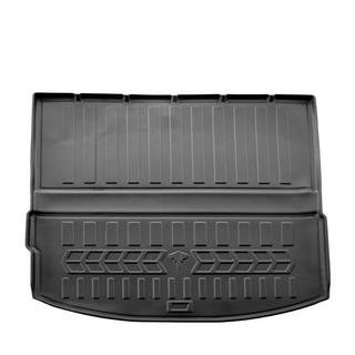 Covoras portbagaj 3D 23+ (5-7 locuri) (Stingray)