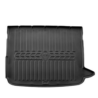 Covoras portbagaj Stingray 3D