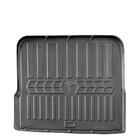 Mercedes-Benz Clasa E Covoras portbagaj Stingray 3D (pentru V295) foto 1