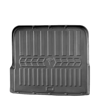 Covoras portbagaj Stingray 3D (pentru V295)