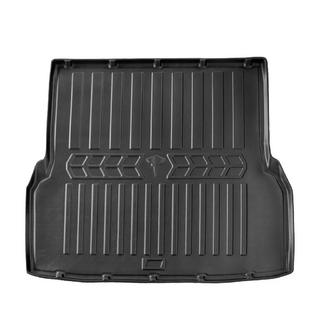 Covoras portbagaj Stingray 3D