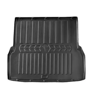 Covoras portbagaj Stingray 3D
