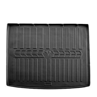 Covoras portbagaj 3D (Stingray)