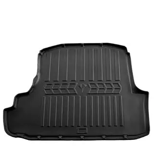 Covoras portbagaj (SD) 3D (Stingray)