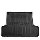 Mercedes C-class W202 1993-2001 Covoras portbagaj (SW) 3D (Stingray) foto 1
