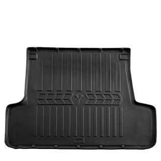 Covoras portbagaj (SW) 3D (Stingray) Mercedes C-class W202 1993-2001