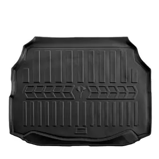 Covoras portbagaj (SD) 3D (Stingray)