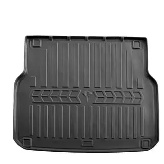 Covoras portbagaj (SW) 3D (Stingray)