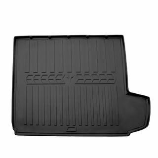 Covoras portbagaj (SW) 3D (Stingray) Mercedes E-сlass W211 2002-2009