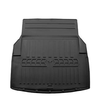 Covoras portbagaj (SD) (elegance) 3D (Stingray)