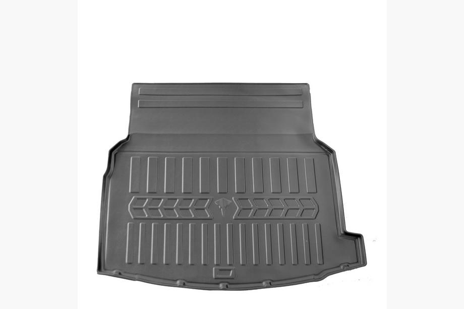 Mercedes E-class W213 2016-2023 Covoras portbagaj (SD) 3D (Stingray) Image