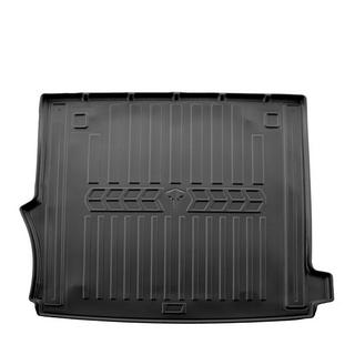 Covoras portbagaj (SW) 3D (Stingray)