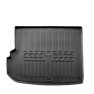 Covoras portbagaj 3D (Stingray)