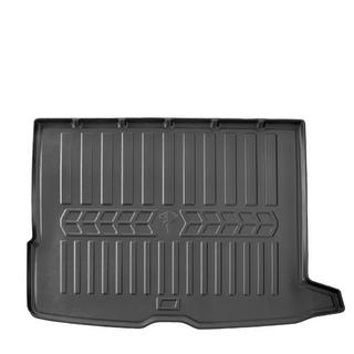 Covoras portbagaj Stingray 3D