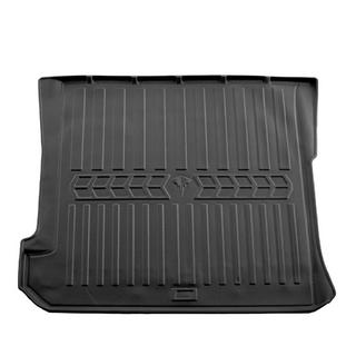 Covoras portbagaj Stingray 3D (5 locuri)