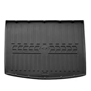 Covoras portbagaj 3D (Stingray) MG HS 2018-