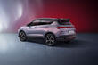 Revizuirea crossover-ului compact compact actualizat Geely Coolray foto 3