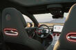 Revizuirea crossoverului subcompact electric Smart #3 foto 6