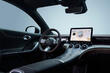 Revizuirea crossoverului subcompact electric Smart #3 foto 5