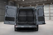 Recenzie despre camioneta Nissan Townstar foto 6