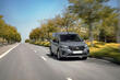 Recenzie despre camioneta Nissan Townstar foto 2