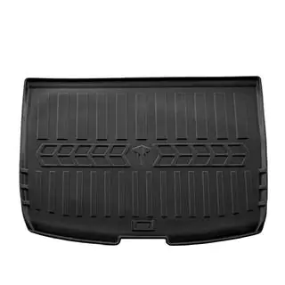 Covoras portbagaj 3D (superior) (Stingray)