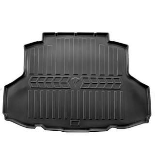 Covoras portbagaj 3D (SD) (Stingray)