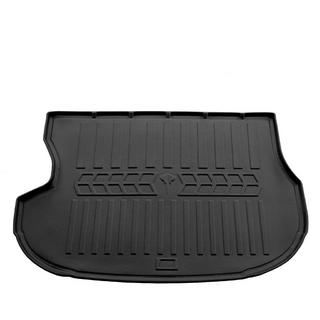 Covoras portbagaj 3D (Stingray)