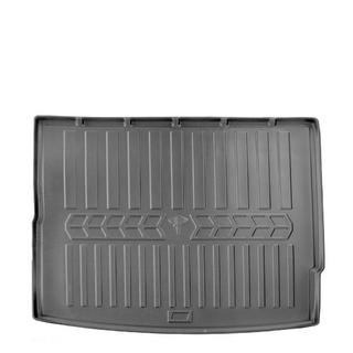 Covoras portbagaj 3D (superior) (Stingray)