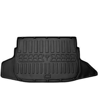 Covoras portbagaj 3D (Stingray)