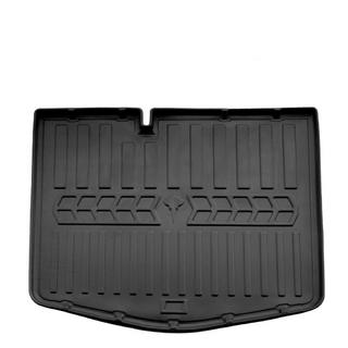 Covoras portbagaj 3D (inferior) (Stingray) Nissan Juke 2020-