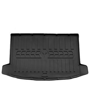 Covoras portbagaj 3D (superior) (Stingray) Nissan Juke 2020-