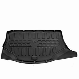 Covoras portbagaj 3D cu subwoofer (Stingray)