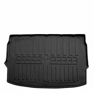 Covoras portbagaj 3D 2017-2021 (superior) (Stingray)