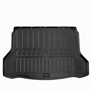 Covoras portbagaj Stingray 3D (USA)