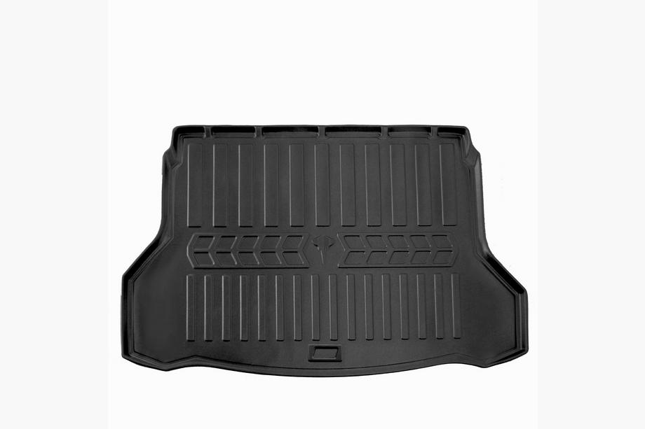Nissan X-trail T32/Rogue 2014-2021 Covoras portbagaj Stingray 3D (USA) Image