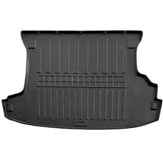 Covoras portbagaj 3D (Stingray)
