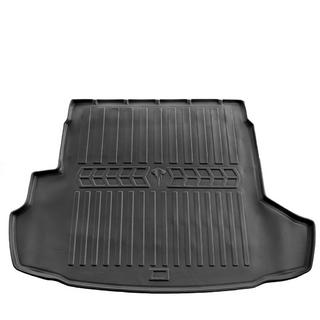 Covoras portbagaj 3D (superior) (Stingray)