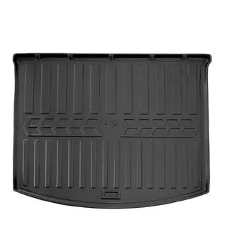Covoras portbagaj 3D (Stingray)