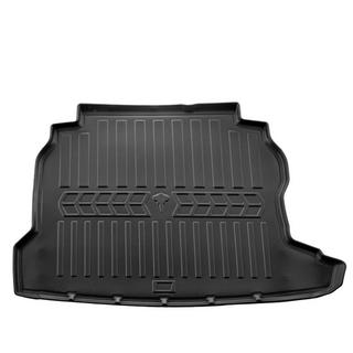 Covoras portbagaj 3D (SD) (Stingray) Opel Astra G classic 1998-2012